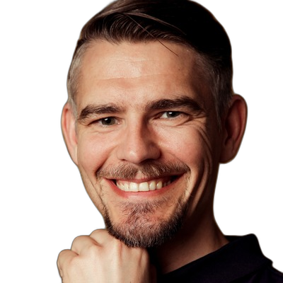 Ingo Eichhorst