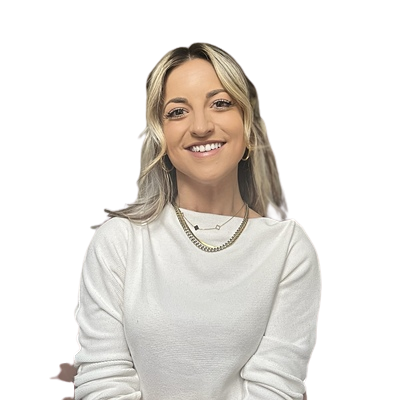 Meghan Hennessy