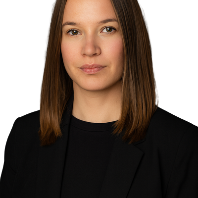 Henriette Brune