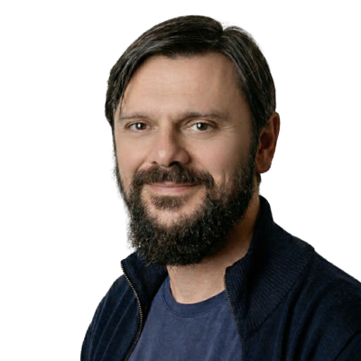 Daniel Schley