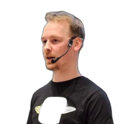 Wouter Ligtenberg