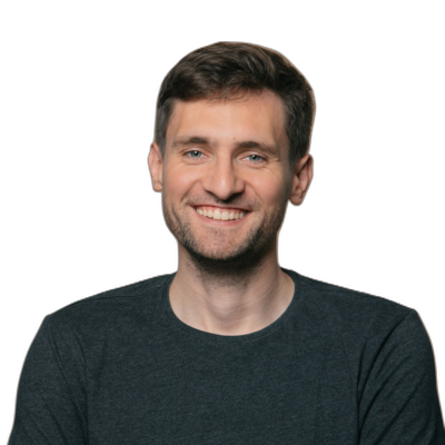 Jakub Janczyk
