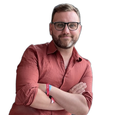 Dominik Srednicki