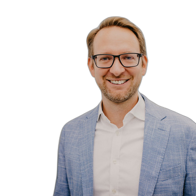 Thomas Saueressig