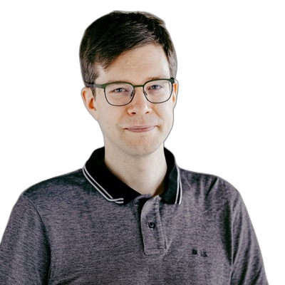 Uwe Korn