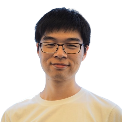 Mingshen Sun