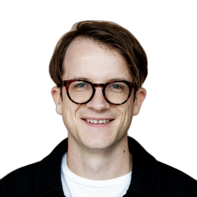 Marcus Wermuth