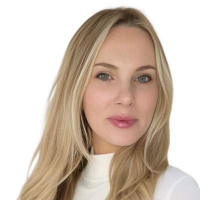 Jessie Schofer
