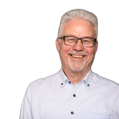 Erhardt Wunderlich