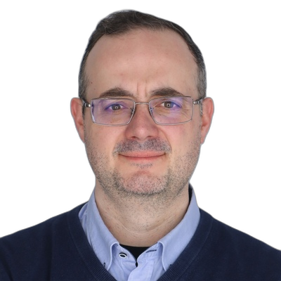 Luca Bianchi