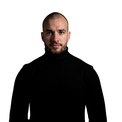 Philipp Schmid