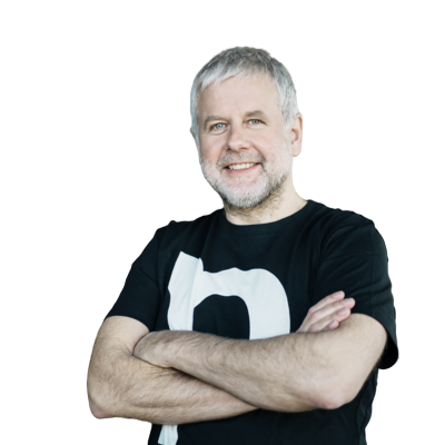 Agur Jõgi