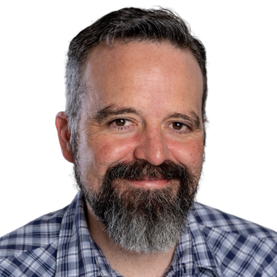 Michael Coté