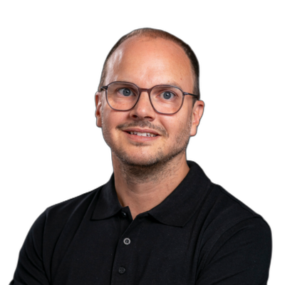 Alexander Glätzle