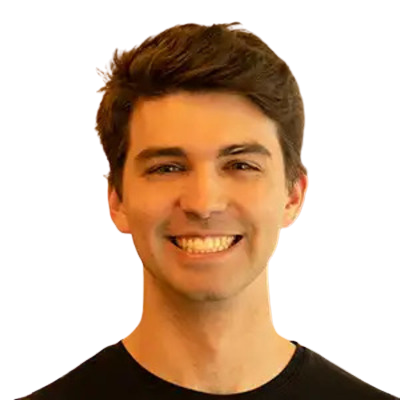 Deivids Vilkinsons