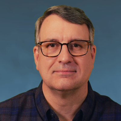 Tom Wheeler