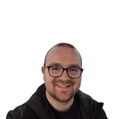 Filip Egeric