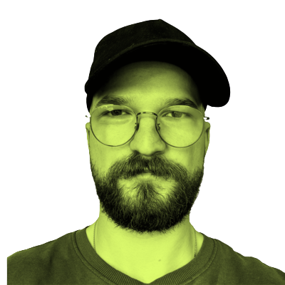 Žan Jonke