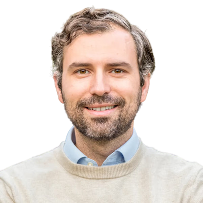 Guillaume Esnou