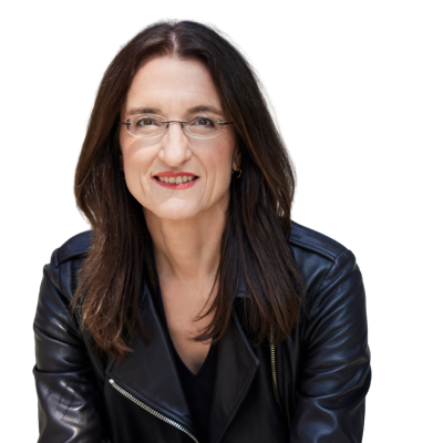 Kerstin Wagner