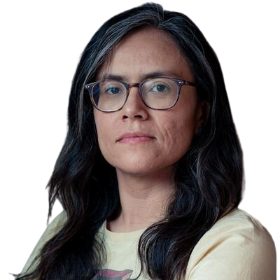 Elaine Dias Batista