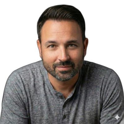David Klemme