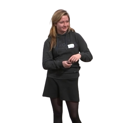 Anja Kunkel