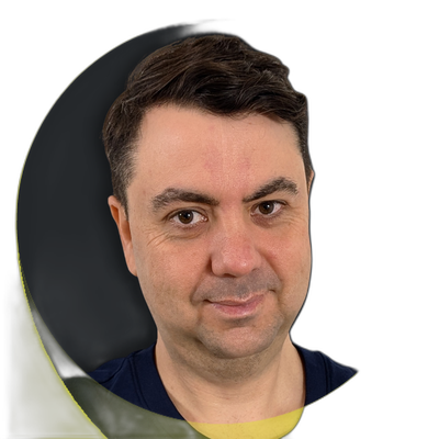 Juraci Paixão Kröhling