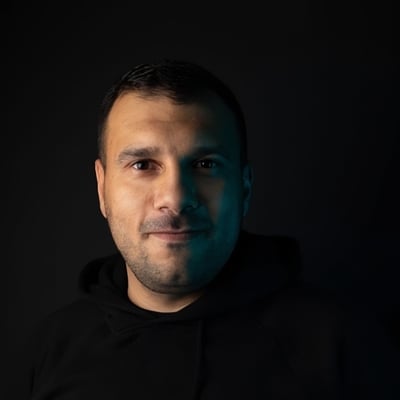 Rabieh Fashwall