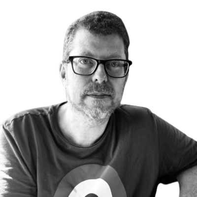 Hannes Steiner