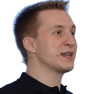 Neno Loje