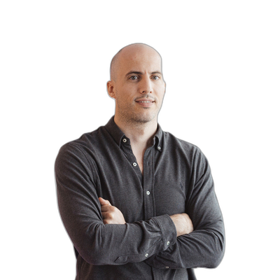 Nicolò Robba