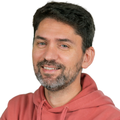 Manuel de la Peña
