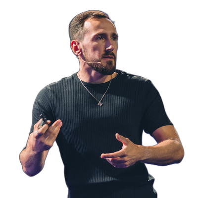 Szymon Chmal