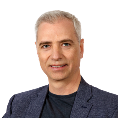 Grisha Pavlotskyi