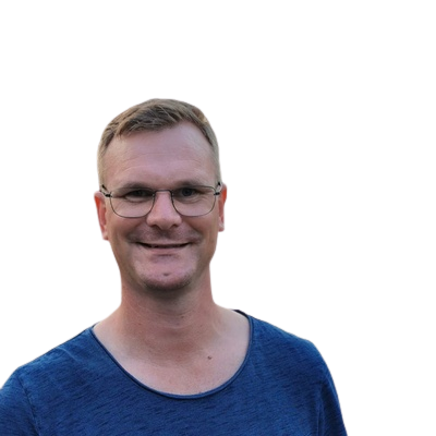 Mattias Jonsson