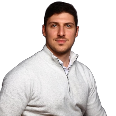 Hussein Jundi