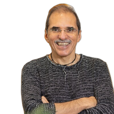 Aydin Mir Mohammadi