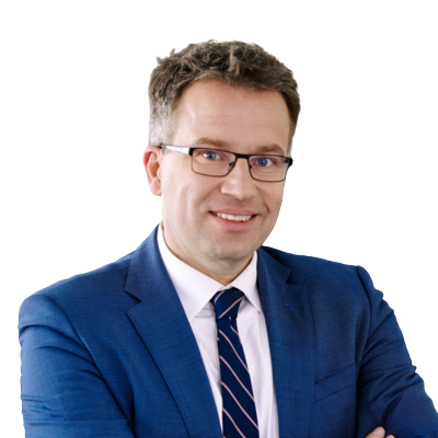 Johannes Kopf
