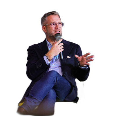 Guillaume Moigneu