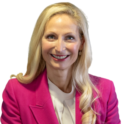 Annabella Bassler
