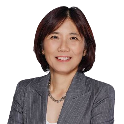 Mei Dent