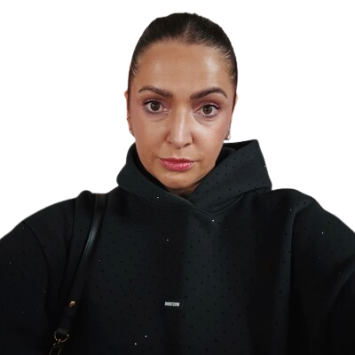 Barbara Kryslak