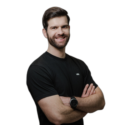 Michal Cyprian