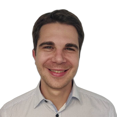 Fabrizio Lazzaretti