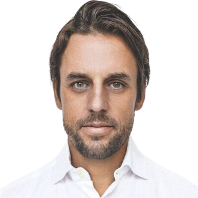 Mark Pollok