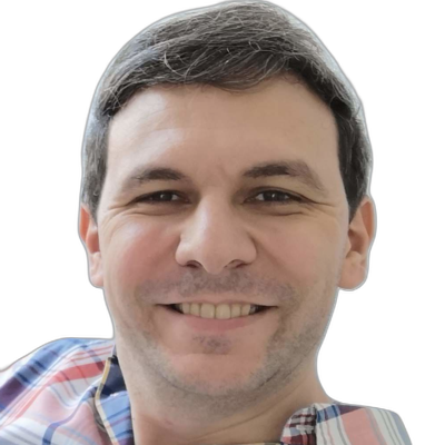 Emiliano Della Casa