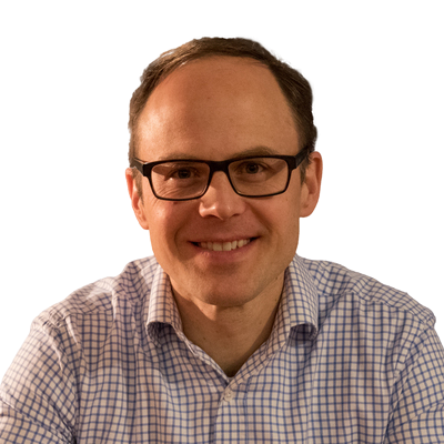 Wolfgang Oels