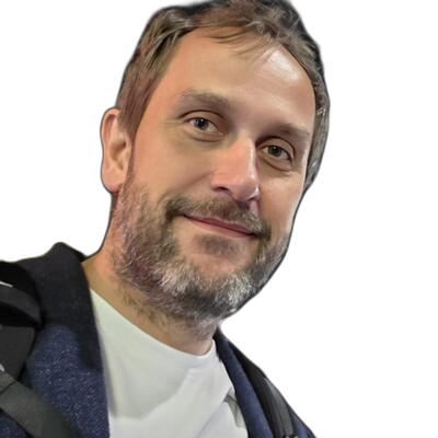 Marcin Makowski