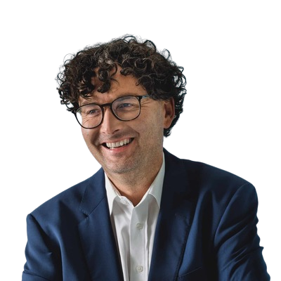 Axel Schell